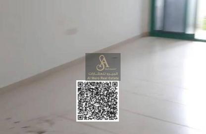 Apartment - Studio - 1 Bathroom for sale in Al Aamra Gardens - Al Amerah - Ajman
