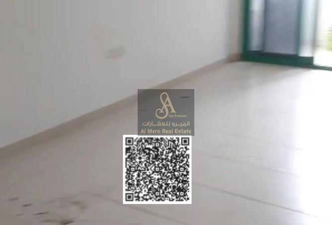 126551808 - Property Image 3