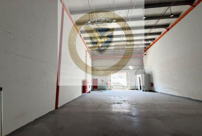 92254973 - Property Image 3
