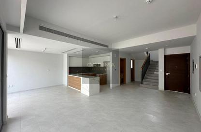 Villa - 3 - 3 for rent in La Rosa 5 - La Rosa - Villanova - Dubai