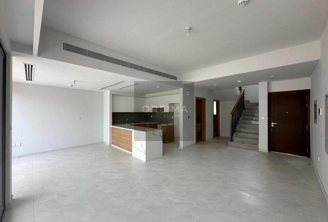 142375667 - Property Image 2