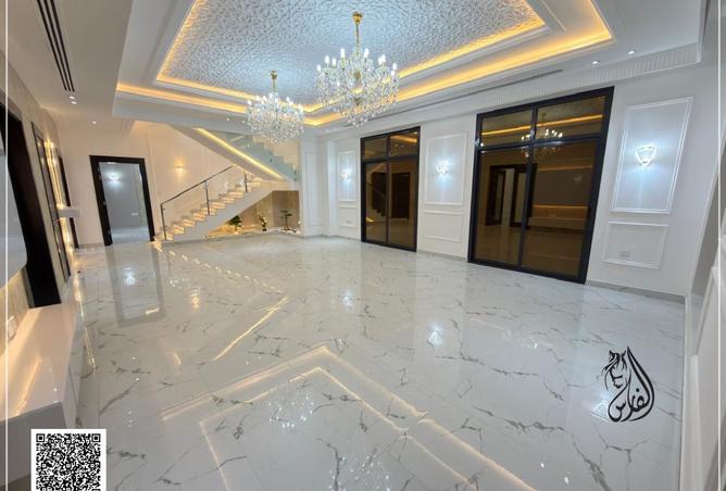 15940066 - صورة العقار 3