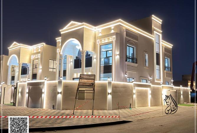 15940066 - الصورة الرئيسية للعقار