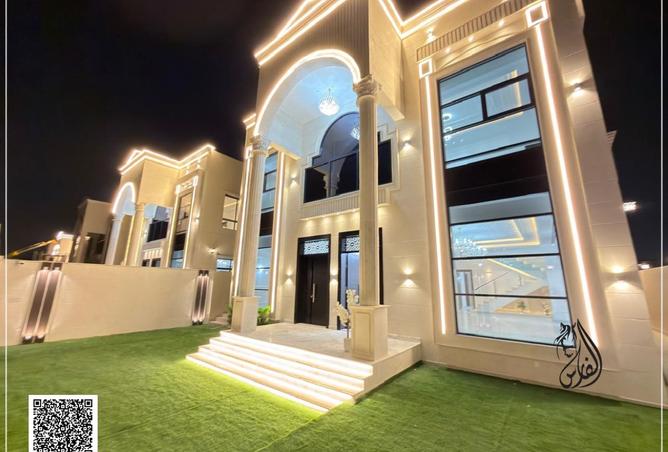 15940066 - صورة العقار 2