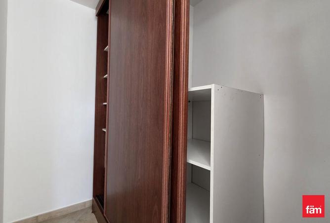 76980247 - Property Image 2