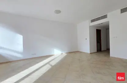 Apartment - 2 Bedrooms - 2 Bathrooms for rent in Shakespeare Circus 2 - Shakespeare Circus - Motor City - Dubai