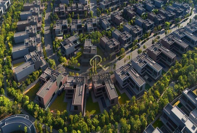 62492298 - صورة العقار 2