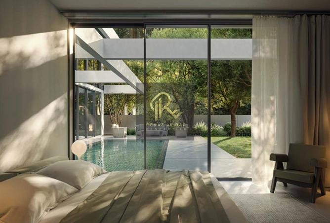 62492298 - الصورة الرئيسية للعقار