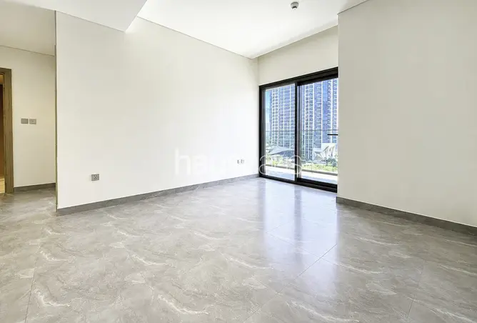 146429479 - Property Image 3