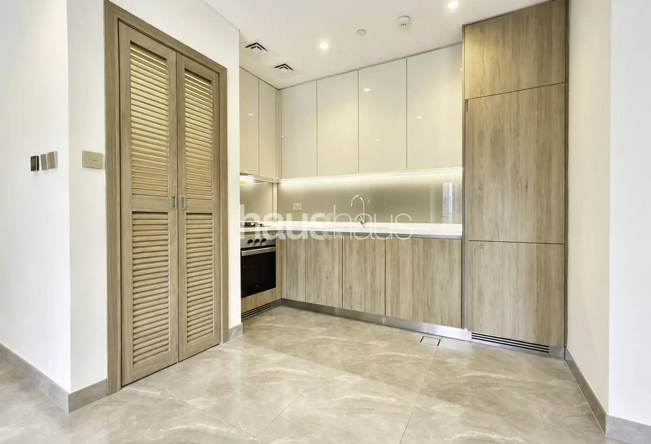 146429479 - Property Main Image