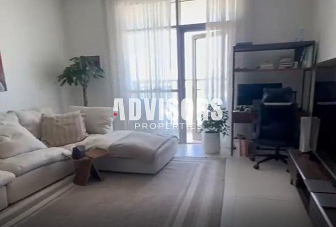 88323183 - Property Image 3