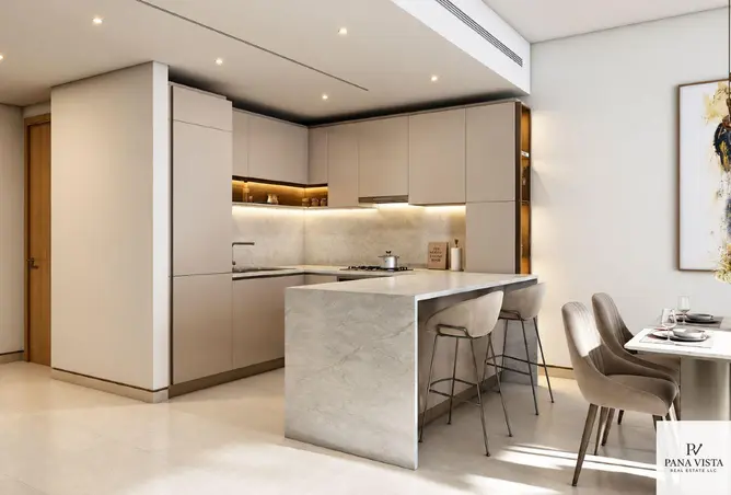 151368171 - Property Image 3