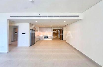Apartment - 2 Bedrooms - 3 Bathrooms for rent in Beach Mansion Tower 1 - Beach Mansion - EMAAR Beachfront - Dubai Harbour - Dubai