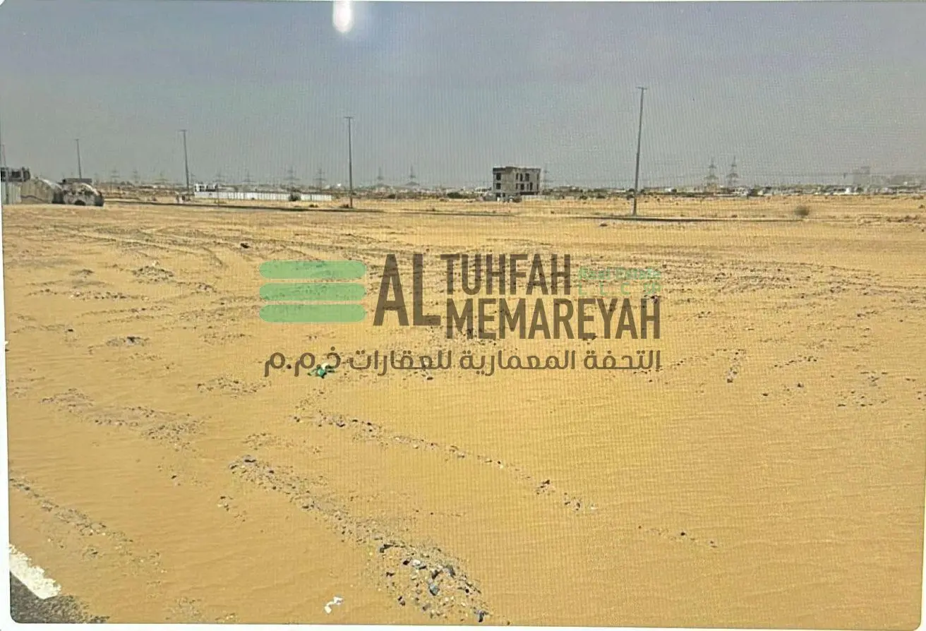 102412234 - الصورة الرئيسية للعقار