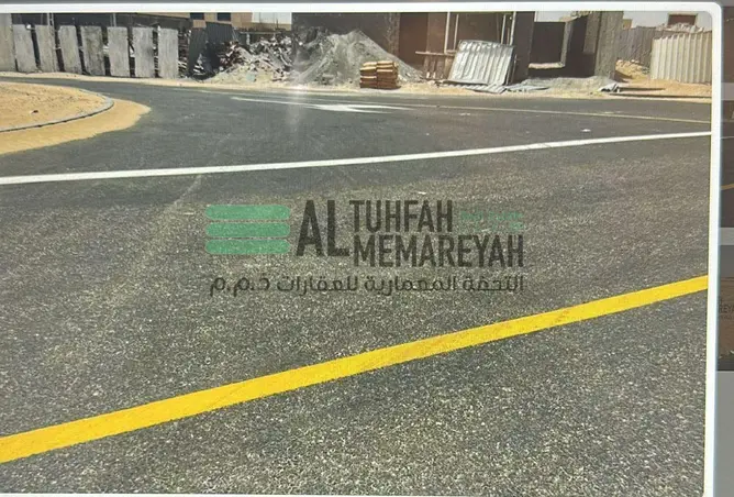 102412234 - صورة العقار 2