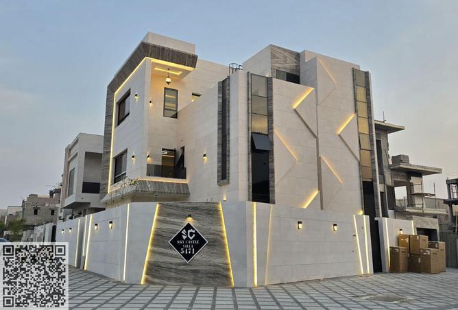 60914399 - الصورة الرئيسية للعقار