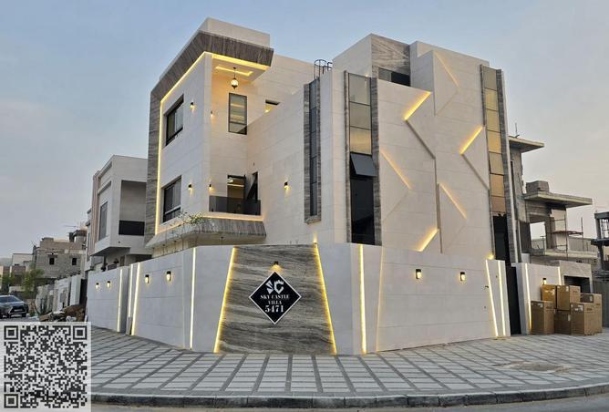 60914399 - صورة العقار 2