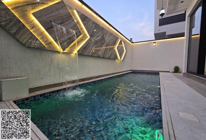 60914399 - صورة العقار 3