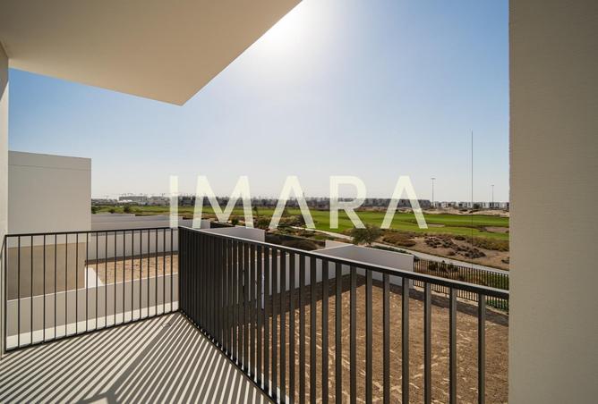 67840003 - Property Main Image