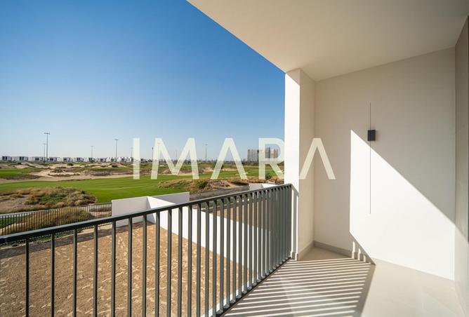 67840003 - Property Image 2