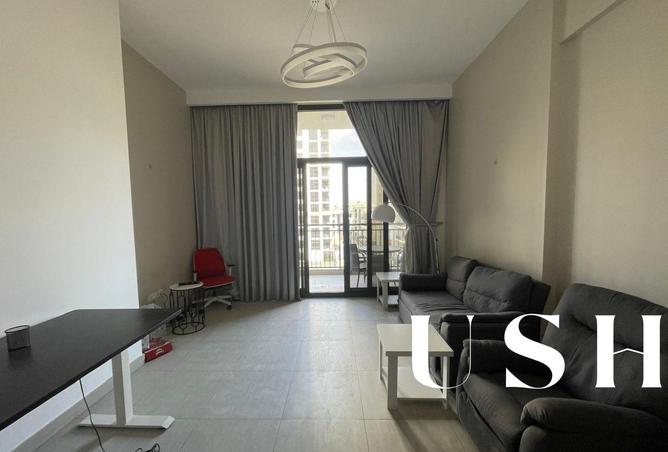 16123915 - Property Image 3