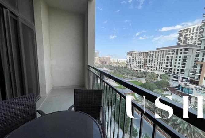 16123915 - Property Main Image