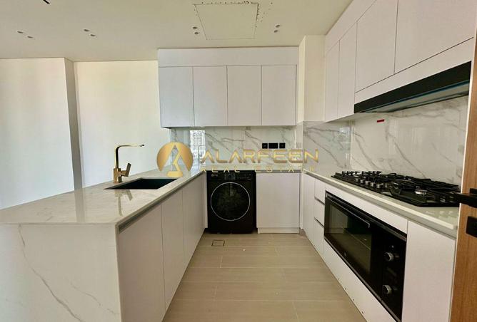 85741513 - Property Image 3
