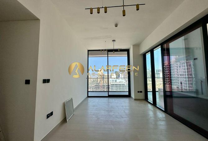 85741513 - Property Main Image