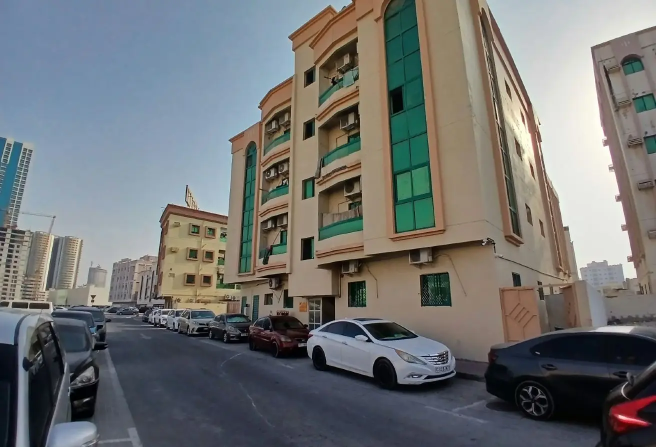 161437770 - الصورة الرئيسية للعقار