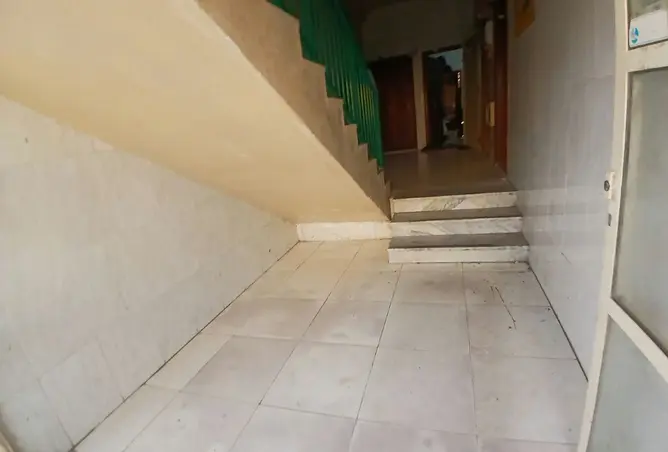 161437770 - صورة العقار 2