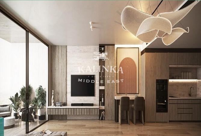 16169134 - صورة العقار 3