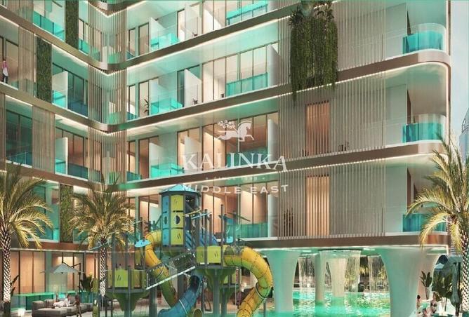 16169134 - الصورة الرئيسية للعقار