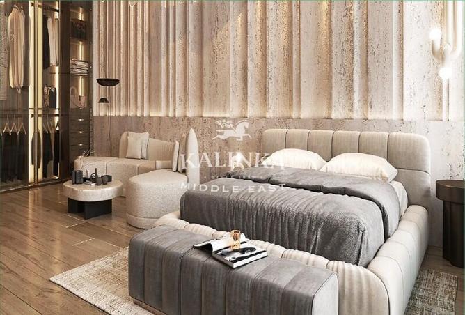 16169134 - صورة العقار 2