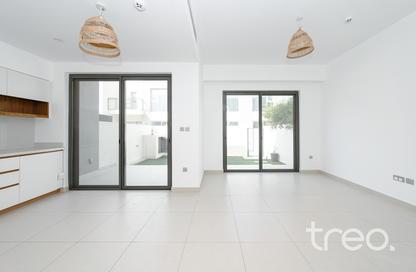 Townhouse - 3 Bedrooms - 3 Bathrooms for sale in Camelia 2 - Camelia - Arabian Ranches 2 - Dubai Townhouse - 3 Bedrooms - 3 Bathrooms for sale in Camelia 2 - Camelia - Arabian Ranches 2 - Dubai