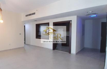 Apartment - 2 Bedrooms - 4 Bathrooms for rent in Executive Tower M - Executive Towers - Business Bay - Dubai Apartment - 2 Bedrooms - 4 Bathrooms for rent in Executive Tower M - Executive Towers - Business Bay - Dubai