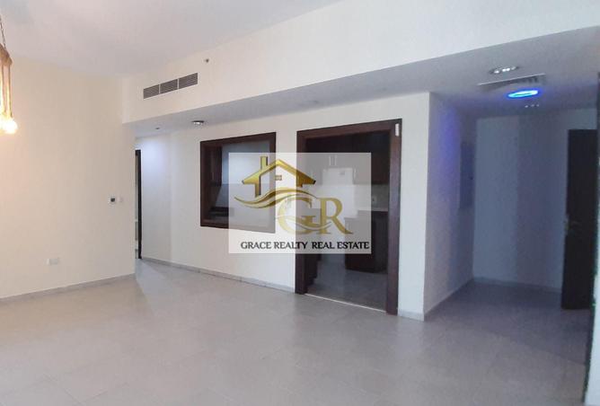 97410444 - Property Image 3