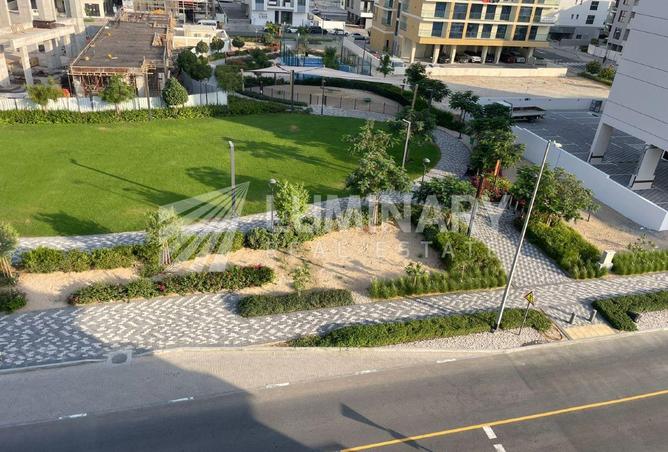 85731804 - الصورة الرئيسية للعقار