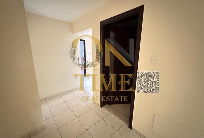 2OkB7mGFUFU - Property Image 2