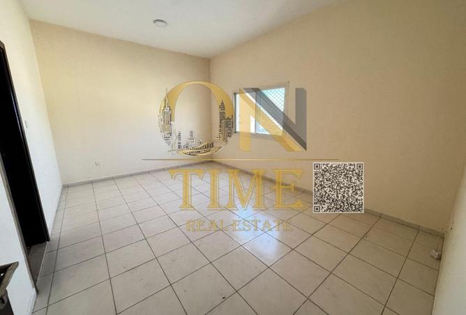 2OkB7mGFUFU - Property Image 3