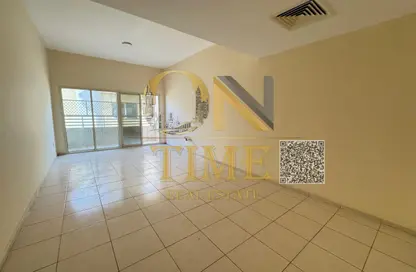 Apartment - 3 Bedrooms - 3 Bathrooms for rent in Al Hamidiya 2 - Al Hamidiya - Ajman