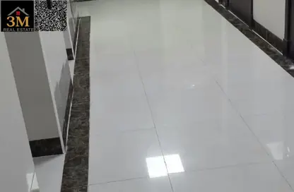 عمارة بالكامل - 8 غرف نوم - 8 حمامات للبيع في الجرف 3 - الجرف - عجمان وسط المدينة - عجمان