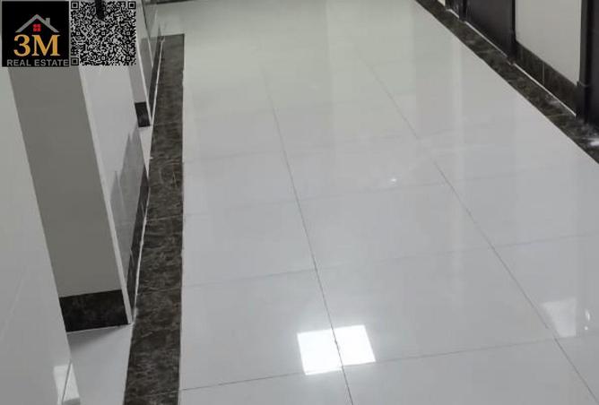 16333803 - الصورة الرئيسية للعقار