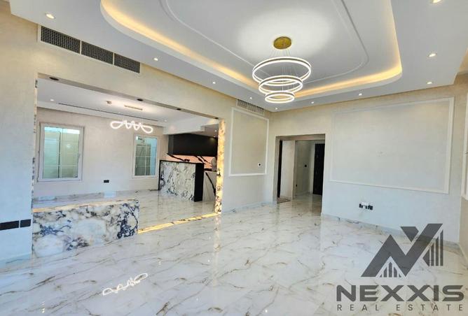 125173033 - Property Main Image