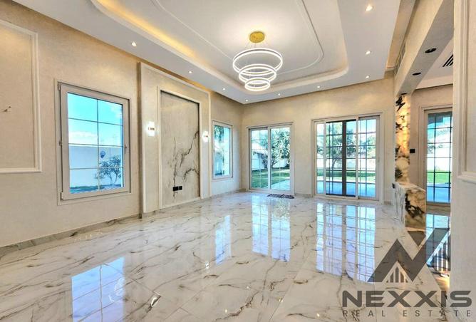 125173033 - Property Image 2