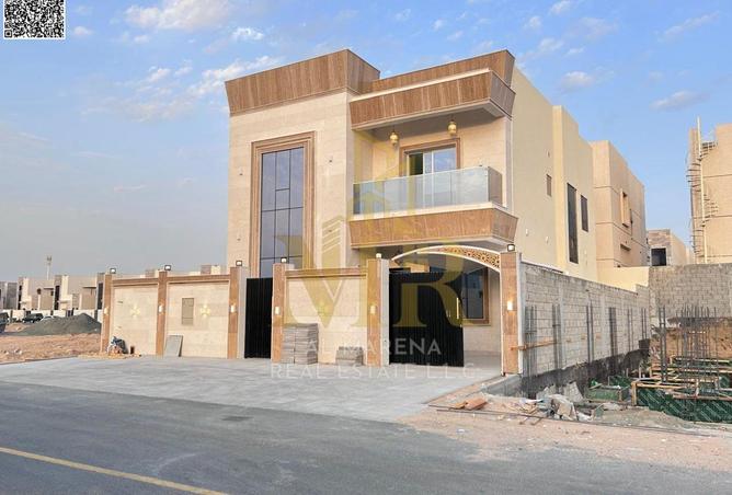 64793069 - الصورة الرئيسية للعقار