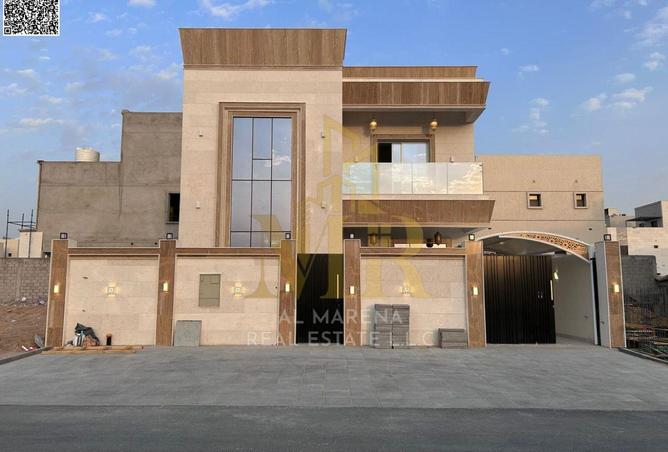 64793069 - صورة العقار 2