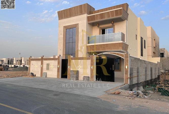 64793069 - صورة العقار 3