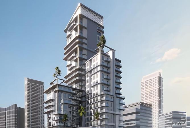 15984880 - صورة العقار 2