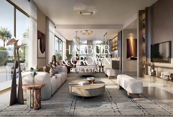 80250648 - Property Image 2