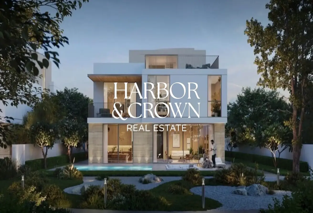 80250648 - Property Main Image